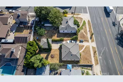 14005 Victory Boulevard, Van Nuys, CA 91401 - Photo 10