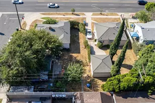 14005 Victory Blvd, Van Nuys, CA 91401 - Photo 12