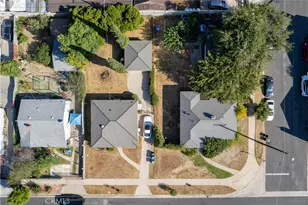 14005 Victory Blvd, Van Nuys, CA 91401 - Photo 4