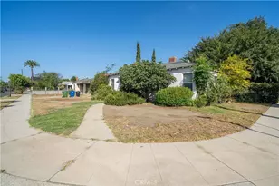 14005 Victory Blvd, Van Nuys, CA 91401 - Photo 16