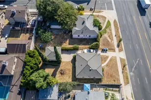 14005 Victory Blvd, Van Nuys, CA 91401 - Photo 10