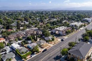 14005 Victory Blvd, Van Nuys, CA 91401 - Photo 8