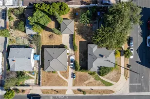 14005 Victory Blvd, Van Nuys, CA 91401 - Photo 4