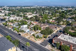 14005 Victory Blvd, Van Nuys, CA 91401 - Photo 6