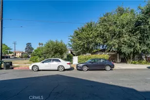 14005 Victory Blvd, Van Nuys, CA 91401 - Photo 20
