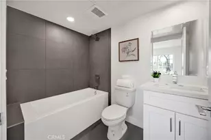 12525 W Andre Ln, Los Angeles, CA 91352 - Photo 12