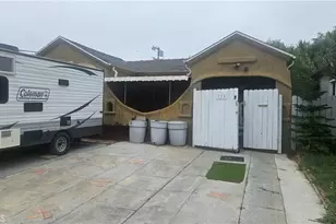 739 W 102nd, Los Angeles, CA 90044 - Photo 2
