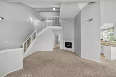 26964 Flo Lane #324, Canyon Country, CA 91351 - Photo 6