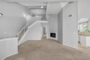 26964 Flo Ln, Canyon Country, CA 91351 - Photo 6