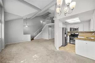 26964 Flo Ln, Canyon Country, CA 91351 - Photo 10