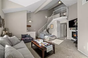 26964 Flo Ln, Canyon Country, CA 91351 - Photo 40