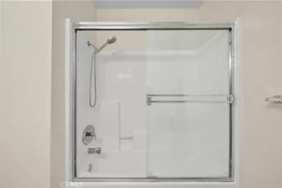 26964 Flo Lane #324, Canyon Country, CA 91351 - Photo 34