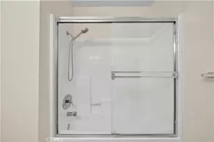 26964 Flo Ln, Canyon Country, CA 91351 - Photo 34