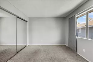26964 Flo Ln, Canyon Country, CA 91351 - Photo 30