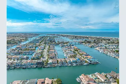 4106 Harbour Island Ln, Oxnard, CA 93035 - Photo 60