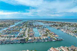 4106 Harbour Island Ln, Oxnard, CA 93035 - Photo 60