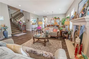 4106 Harbour Island Ln, Oxnard, CA 93035 - Photo 8