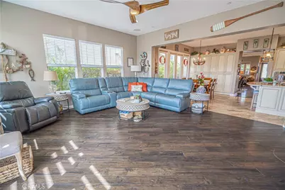 4106 Harbour Island Ln, Oxnard, CA 93035 - Photo 22