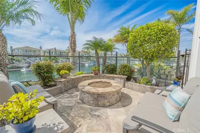 4106 Harbour Island Ln, Oxnard, CA 93035 - Photo 48