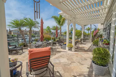4106 Harbour Island Ln, Oxnard, CA 93035 - Photo 50