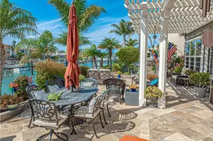 4106 Harbour Island Ln, Oxnard, CA 93035 - Photo 52