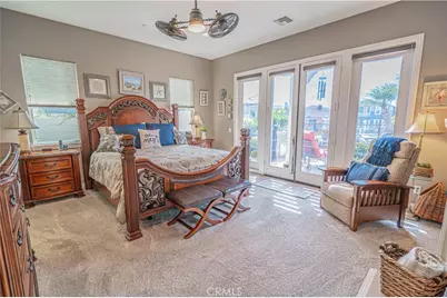 4106 Harbour Island Ln, Oxnard, CA 93035 - Photo 24