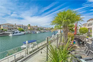 4106 Harbour Island Ln, Oxnard, CA 93035 - Photo 54