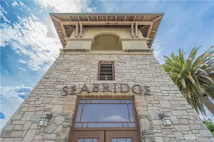 4106 Harbour Island Ln, Oxnard, CA 93035 - Photo 68