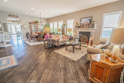 4106 Harbour Island Ln, Oxnard, CA 93035 - Photo 10