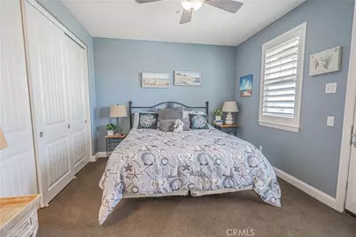 4106 Harbour Island Ln, Oxnard, CA 93035 - Photo 38