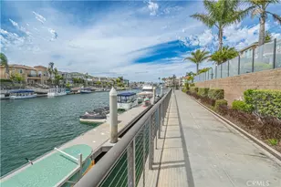 4106 Harbour Island Ln, Oxnard, CA 93035 - Photo 58