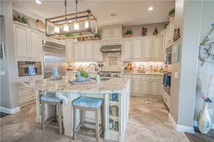 4106 Harbour Island Ln, Oxnard, CA 93035 - Photo 16