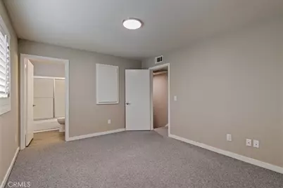 4744 Ben Avenue #11, Valley Village, CA 91607 - Photo 16