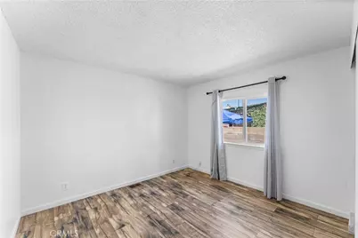44117 Parkview Lane, Lancaster, CA 93535 - Photo 22