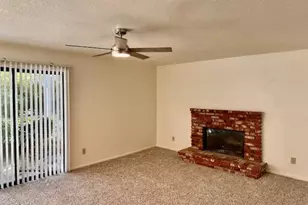44128 Fine Cir, Lancaster, CA 93536 - Photo 6