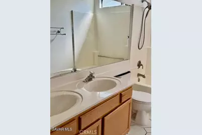 44128 Fine Circle, Lancaster, CA 93536 - Photo 18