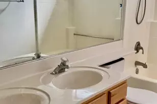 44128 Fine Cir, Lancaster, CA 93536 - Photo 18