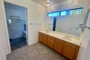 44128 Fine Cir, Lancaster, CA 93536 - Photo 22