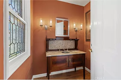 5200 Collier Place, Woodland Hills, CA 91364 - Photo 8