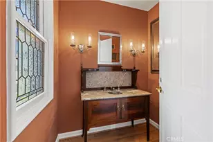 5200 Collier Pl, Woodland Hills, CA 91364 - Photo 8