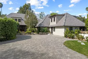 5200 Collier Pl, Woodland Hills, CA 91364 - Photo 2