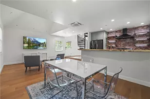 5200 Collier Pl, Woodland Hills, CA 91364 - Photo 32