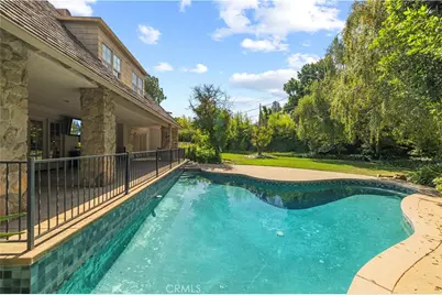 5200 Collier Place, Woodland Hills, CA 91364 - Photo 64