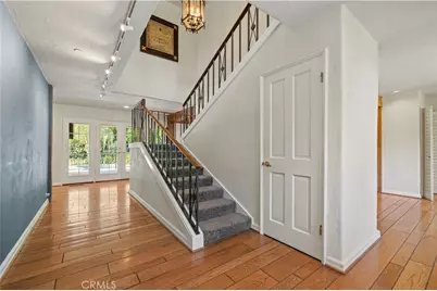 5200 Collier Place, Woodland Hills, CA 91364 - Photo 58