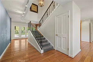 5200 Collier Pl, Woodland Hills, CA 91364 - Photo 58