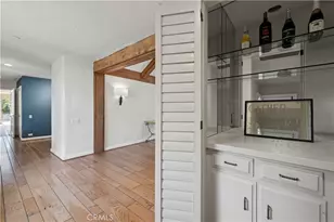 5200 Collier Pl, Woodland Hills, CA 91364 - Photo 10