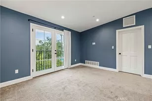 5200 Collier Pl, Woodland Hills, CA 91364 - Photo 38