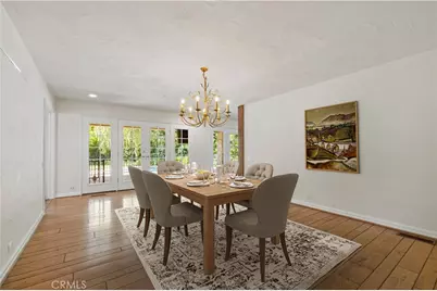5200 Collier Place, Woodland Hills, CA 91364 - Photo 54