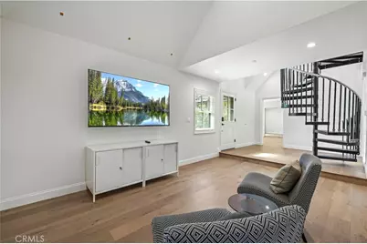 5200 Collier Place, Woodland Hills, CA 91364 - Photo 28