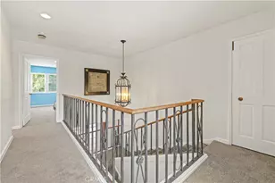 5200 Collier Pl, Woodland Hills, CA 91364 - Photo 42